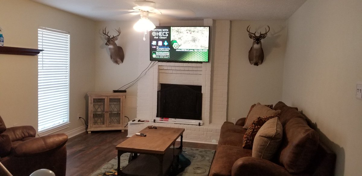 Mike Burke tweet media