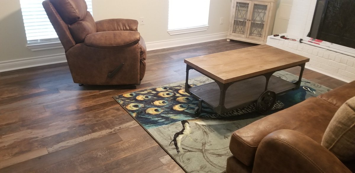 Mike Burke tweet media