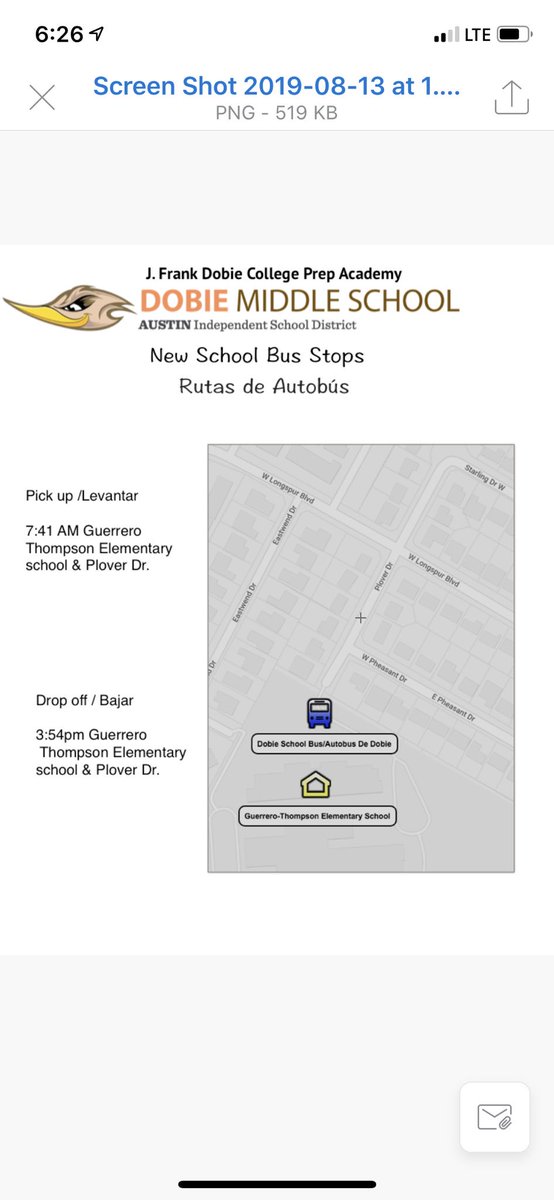 DobieATX's tweet image. Be sure to check out our new bus stops 🚌🚏 @AISDbuses #AISDTransportation #BusStops #DobieUnited #JFDCPA