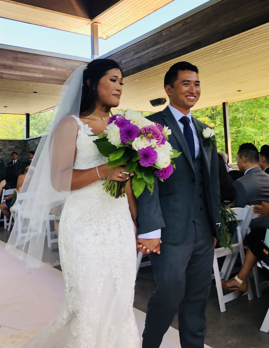 LawrenceMichael's tweet photo. Awesome wedding #aubreygotmarked https://t.co/ok1d7p2vir