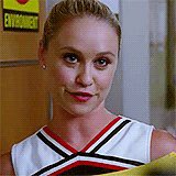 Okay basic bitches, Kitty Wilde is back in the house!