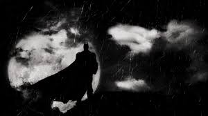 BlancoBatman's tweet photo. https://t.co/PGk0Hqnovk