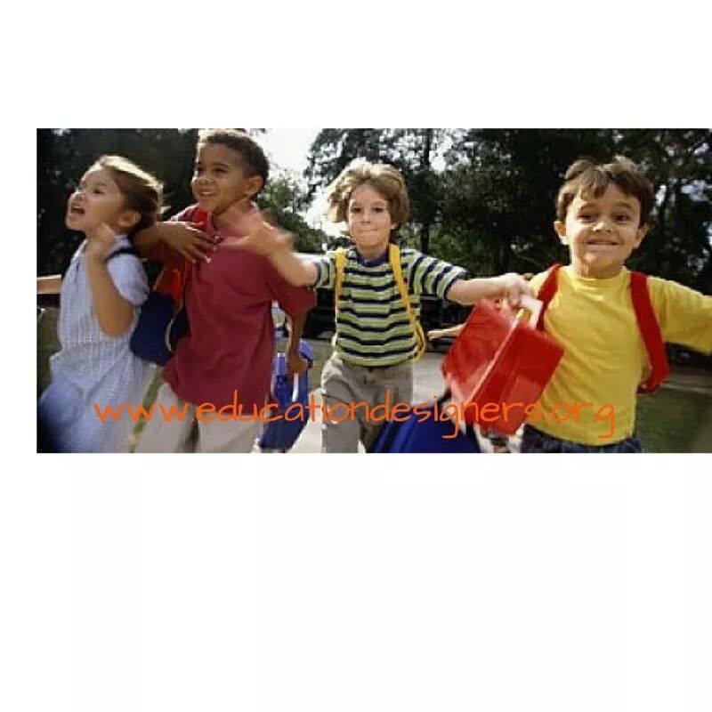 EdDesigners's tweet image. Workshops In Development educationdesigners.org/2019/08/17/wor…