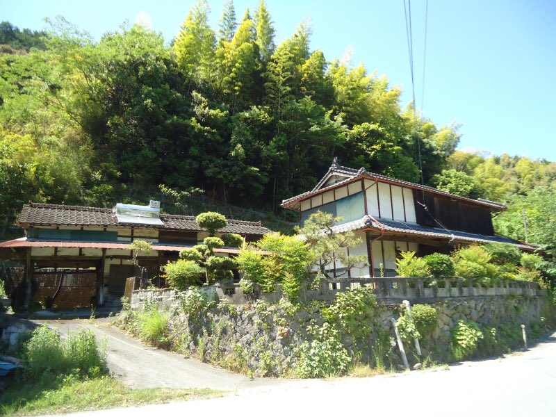 リスクをチャンスへ！