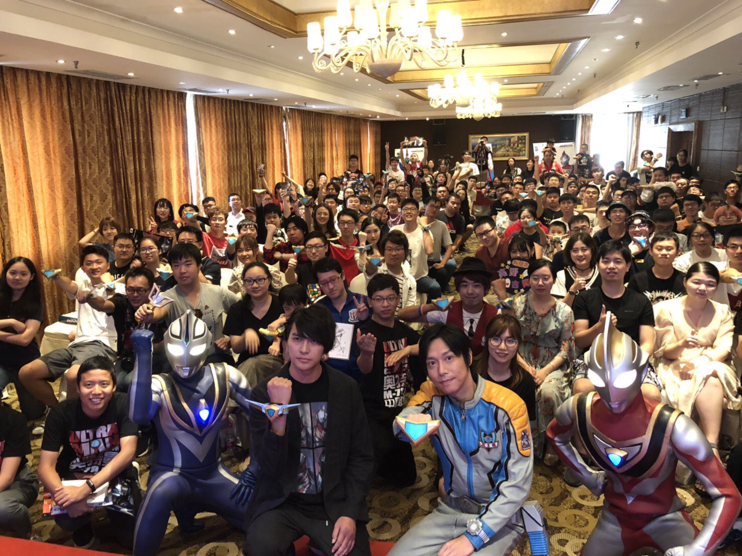 吉岡毅志 on X: 