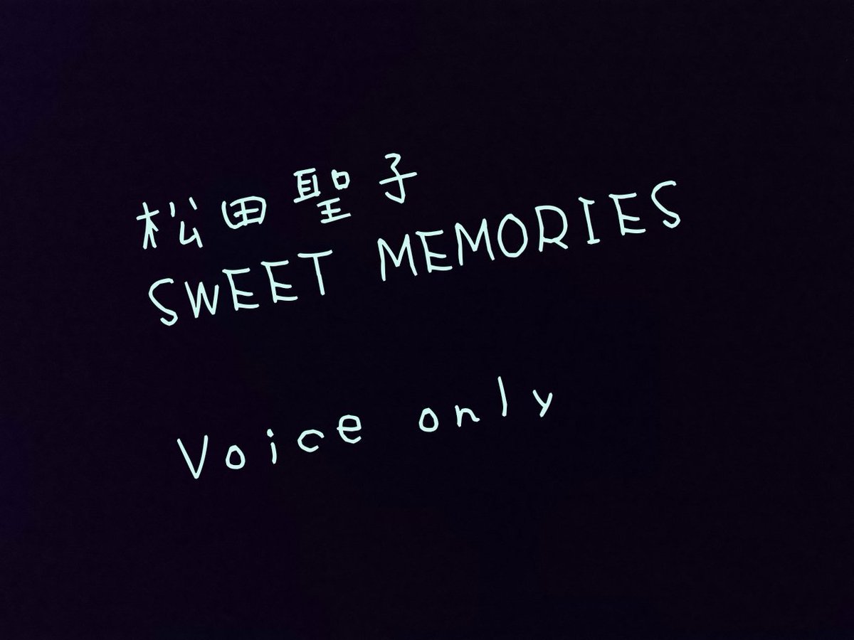 横で囁く声で歌ってます。

#asmr
#眠れないあなたへ
#囁き声
#鼻歌
#睡眠導入
#癒し