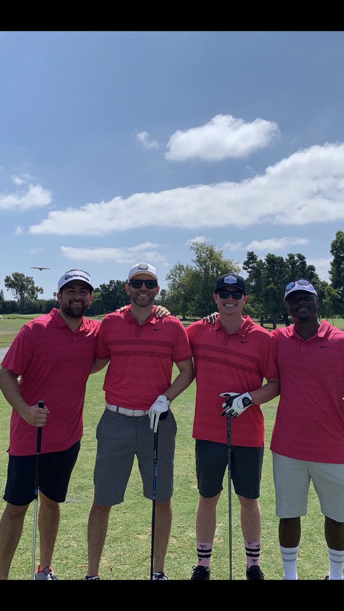 Nick Farinacci tweet media