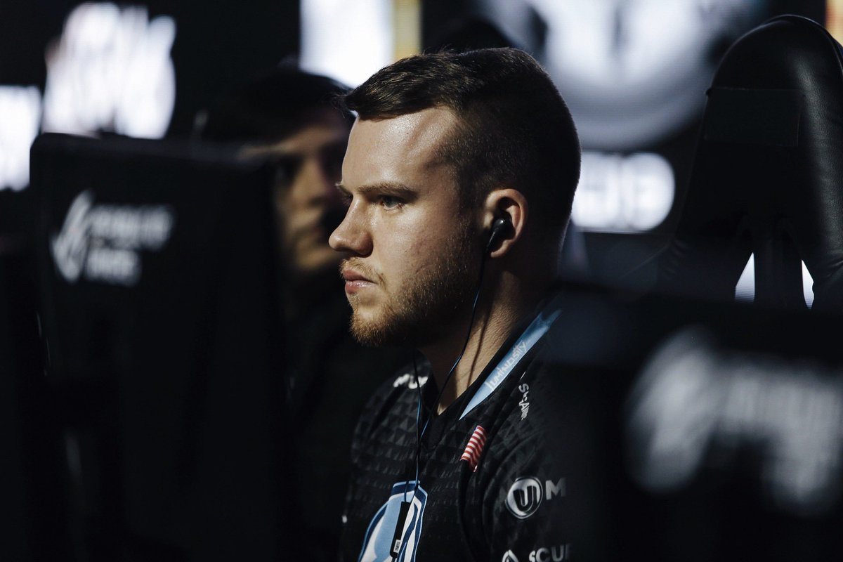 ✭ bailey ✭ tweet media