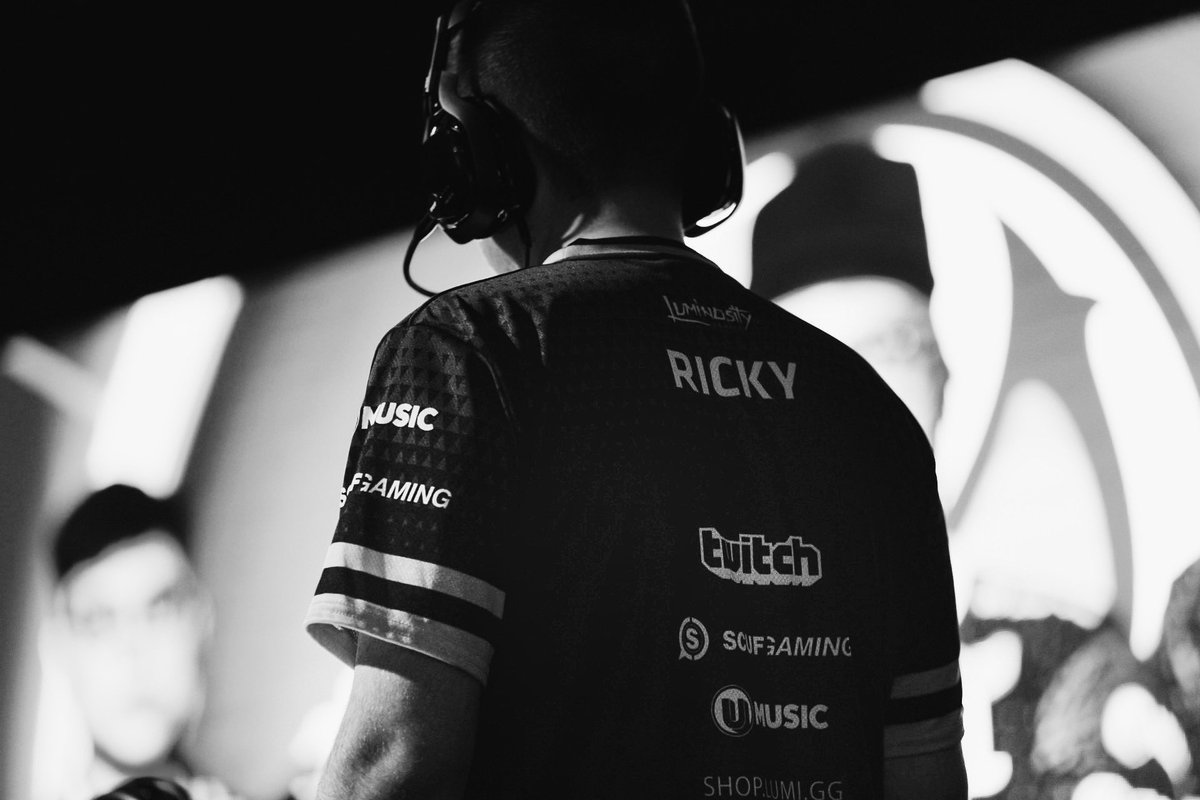 ✭ bailey ✭ tweet media