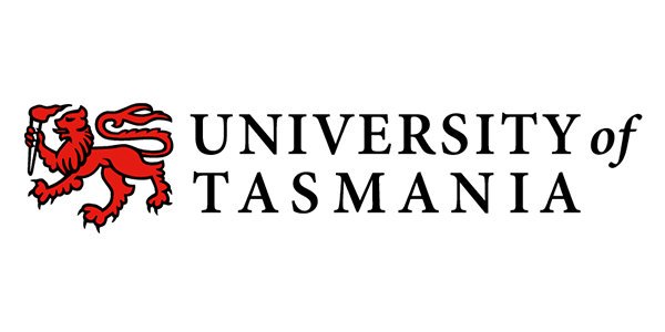 The Dean of TSBE’s Merit Scholarship is offered by the Tasmanian School of Business &amp; Economics (TSBE) to encourage high performing international students from around the world to study at the University of Tasmania in 2020. This scholarship covers 50% of the total tuition fee.