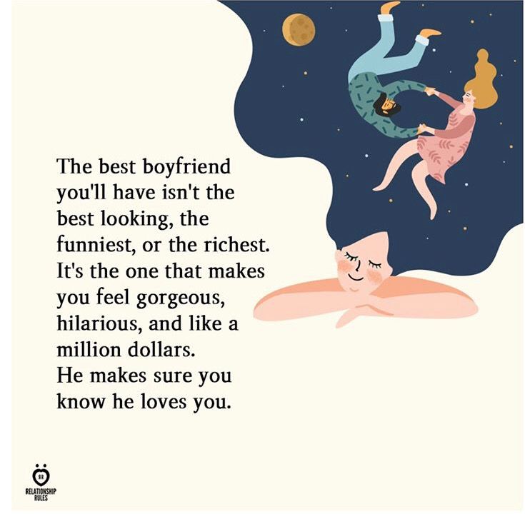 💙💕💛

#single #dating #honesty #truelove #womenhelpingwomen #relationships #knowbeforeyougo #timesup #metoo #background #educate #datingadvice #nostalkers #nocheaters #noplayers #nopsychos #nousers #noliars #undolus