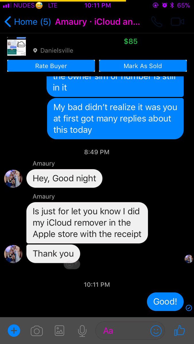 iphones4sale145's tweet photo. #icloud #icloudremoval #remobeicloud #activationlock #findmyiphone #lockediphones #removeactivationlock #iphoneunlock https://t.co/RTxb4BY9hR