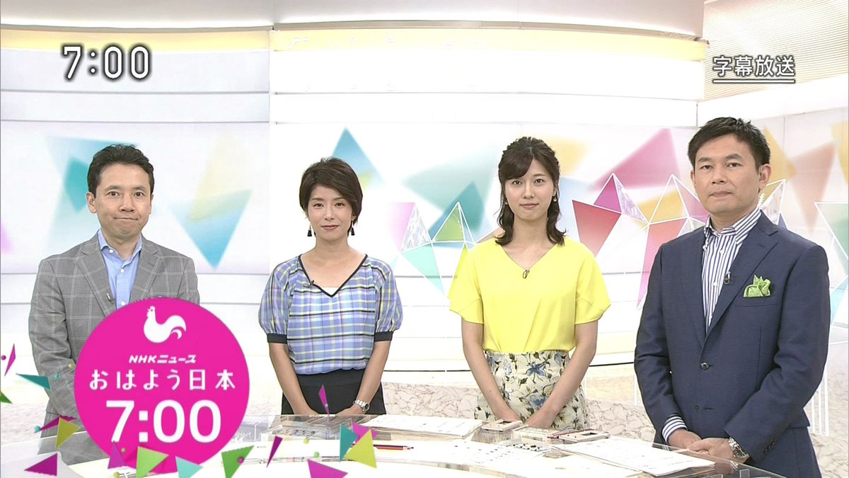 おはまゆ on X: 