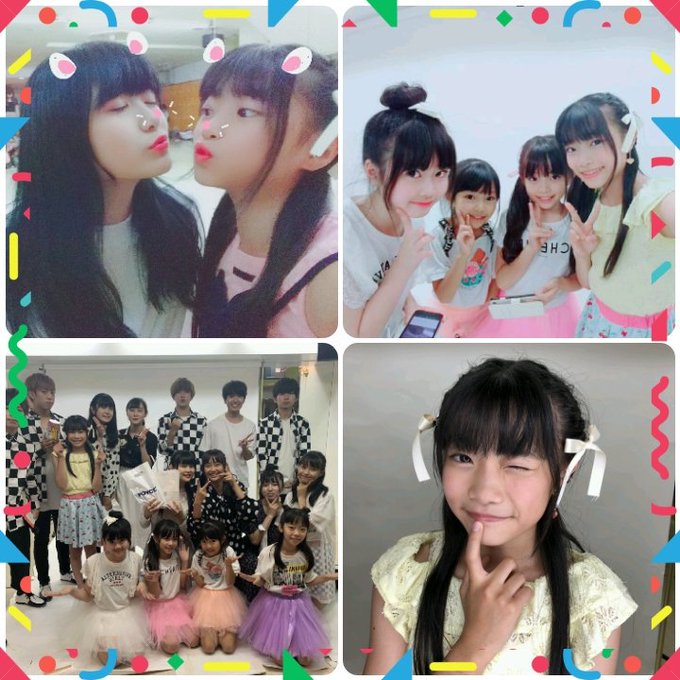 Twitterのコスプレ画像13