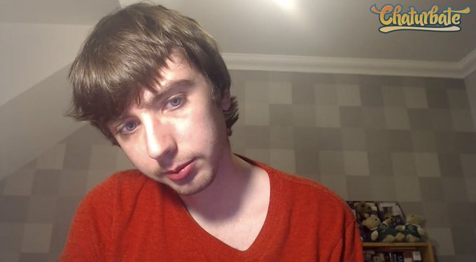 I&rsquo;m live on @chaturbate now  Cum hang?  https://t.co/PYVRVUiT0G https://t.co/tE4mXENjsN<a class="tags" href="/tag/chaturbate">@chaturbate</a><a href="/tag/manyvids"class="tags"><span>#manyvids</span></a>