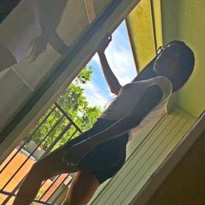 #NewProfilePic https://t.co/4BCq1AL4Zu<a href="/tag/newprofilepic"class="tags">#NewProfilePic</a>