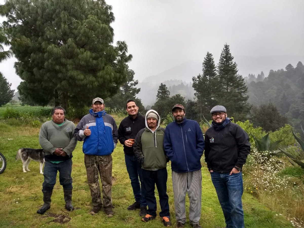 Presentar el proyecto Cuencas Verdes: Adaptándonos al futuro en la Noche 20x20 del lll Congreso de Áreas Protegidas LAC permitirá obtener retroalimentación con base en la experiencia de los asistentes.
#CongresoÁreasProtegidasLAC #JóvenesCampeones #NaturalezaParaTodos