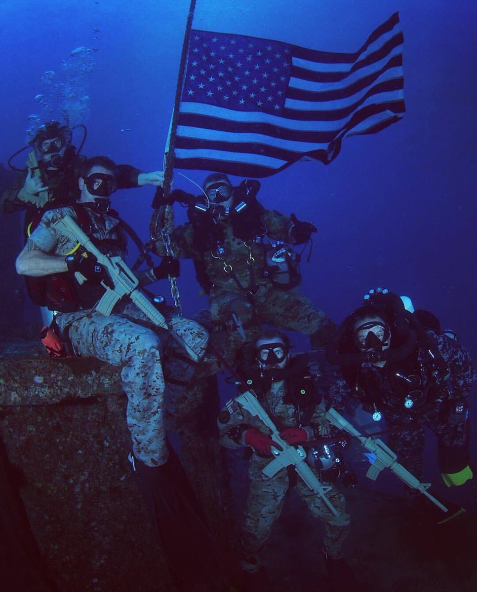 dmills3710's tweet photo. @DeptofDefense @USNavy #AmericanHeroes 🇺🇸🇺🇸🇺🇸 Yes, We Still Need Them
Always ~ Everyday #ProjectSafeChild #Protectors 

#GodBlessOurTroops #Defenders #ProtectTheChildren 🌿

@POTUS @freedomcaucus @GenFlynn @us_navyseals https://t.co/ncMwOaMGuq
