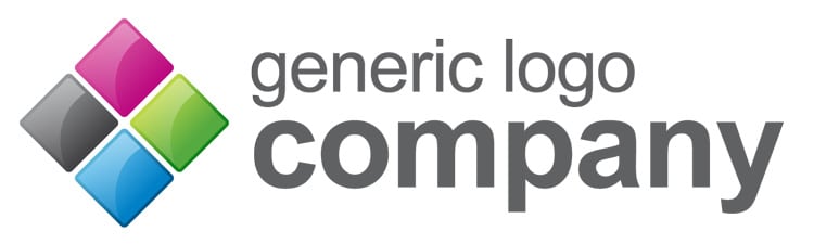 graphicsmusic's tweet photo. Generic and overused logos (avoid them!) https://t.co/7OporCgcdG https://t.co/LeUlXuQK21