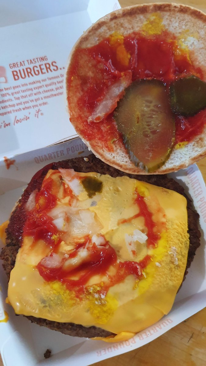 ManlyJack tweet media