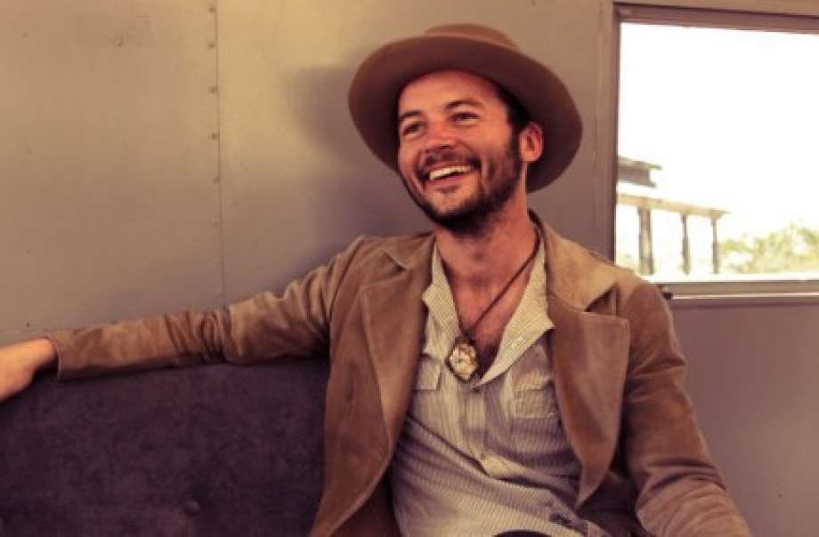 roostercedwards's tweet photo. This Sunday  6:30 pm
One of my favorite songwriters and people Mr Jonny Burke will be joining me and Amber for an evening of songs at Dewains.
Don’t miss this one gang. Jonny don’t come around these parts much. Let’s make him feel at home. https://t.co/iUbiCYVEy5