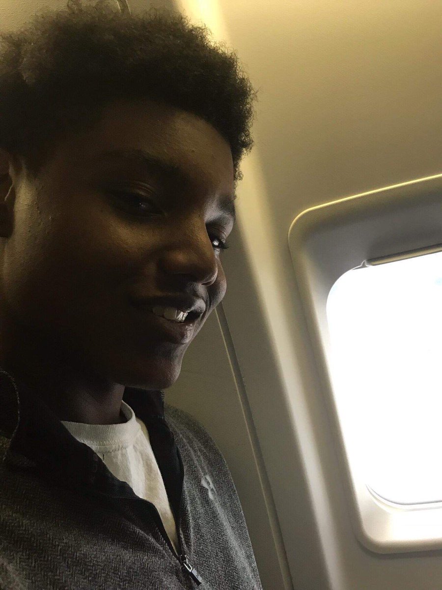 wusa9's tweet photo. This is 18-year-old Damion Callery Jr. Police say he was shot at his home in the Burtonsville area of Montgomery County earlier Saturday morning. Police are still searching for the suspect(s). Anyone with information should call police at 240-773-5070. https://t.co/VLnxQ6BVfV https://t.co/vVhZAogIbU