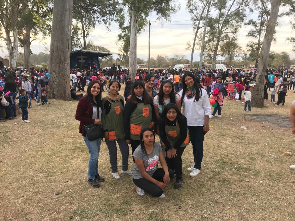 Profesorado de Educación Inicial del IES 6012 de Chicoana- Festejos del Día del Niño 
dges-sal.infd.edu.ar/sitio/profesor…
<a href="/MEducacionSalta/">Ministerio de Educación de Salta</a>
<a href="/marielaesquiu/">Mariela Esquiú</a>
<a href="/EJaureguis/">EnriqueJaureguis</a>
<a href="/epinikas/">Elsa Pinikas</a>
<a href="/BenjaminSalta/">Benjamín Beltrán</a>
<a href="/DgeSuperior/">DGESuperior</a>