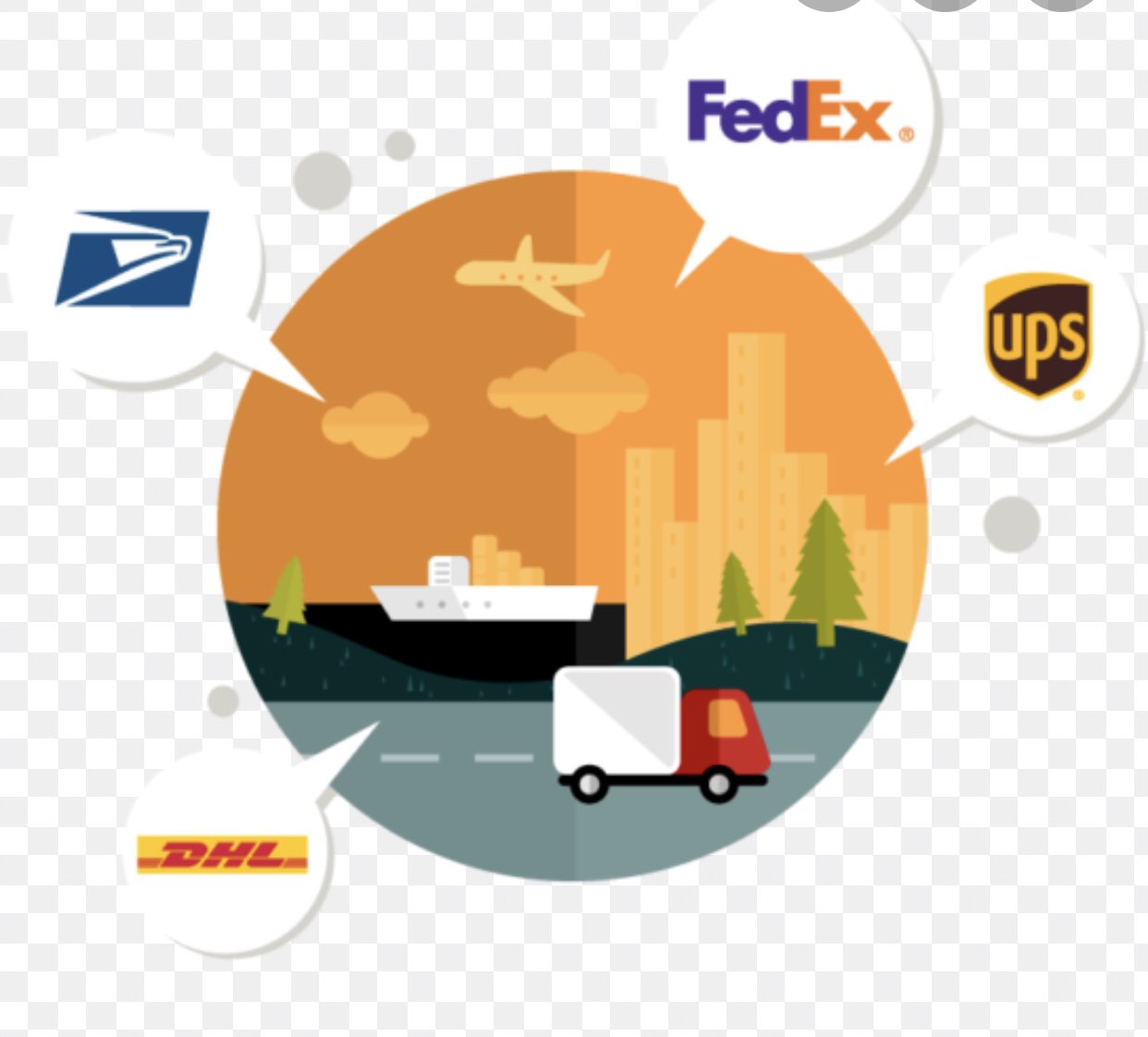 Cumming Toys on Twitter "Shipping!!!!!🚨🚨🚨🗣🗣🗣 Items purchased MonThurs