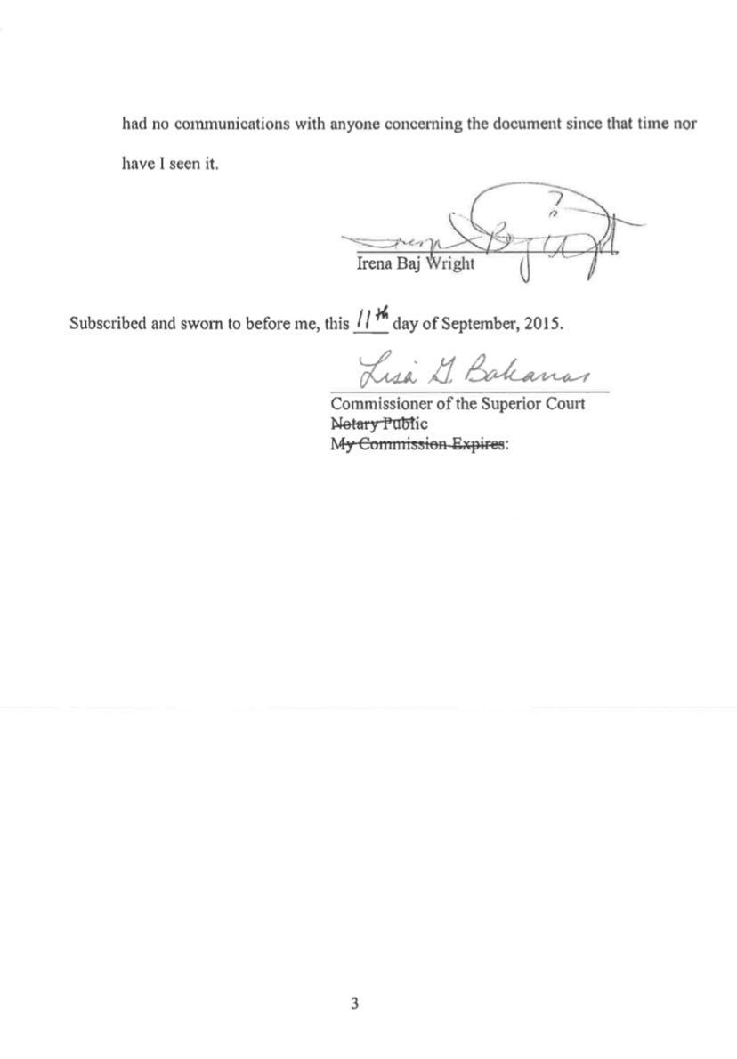 CTLotteryWatch's tweet photo. @CTDECD &amp; @ConnDAS anonymously &amp; illegally shared documents about me in an effort to thwart my progress in various jobs with the state that I applied. And then they destroyed the docs to it coverup. This is illegal and need to be investigated. @GovNedLamont @AGWilliamTong 1/5 https://t.co/xH2qbuR4DB