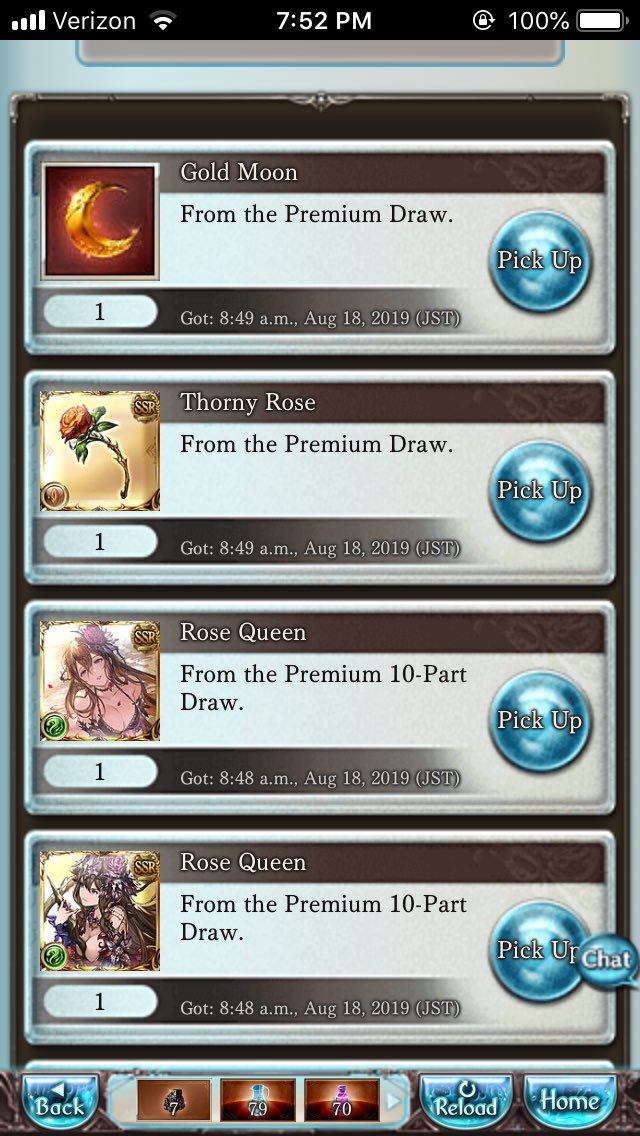 Lyria_txt's tweet photo. Thank you mommy https://t.co/jJxqlf5bAC