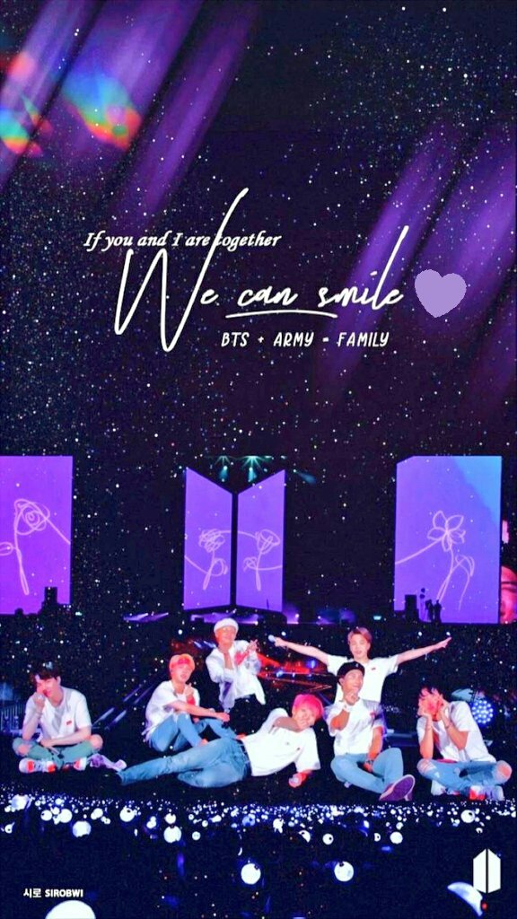 Army_purpel_fr7's tweet photo. I PURPEL YOU 💜💜💜
TOGETHER💜💜
FOREVER💜
#BTSTOGETHER @BTS_twt https://t.co/BYBKb4N4eI