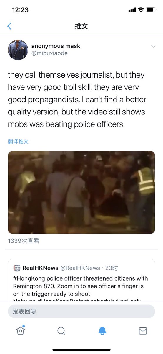 xw41102264's tweet photo. @Maadimlir @sang988sang @ylokkie @Disney btw, the pic you showed has nothing to do with what's going on in HK today. https://t.co/WxT4cGHWql