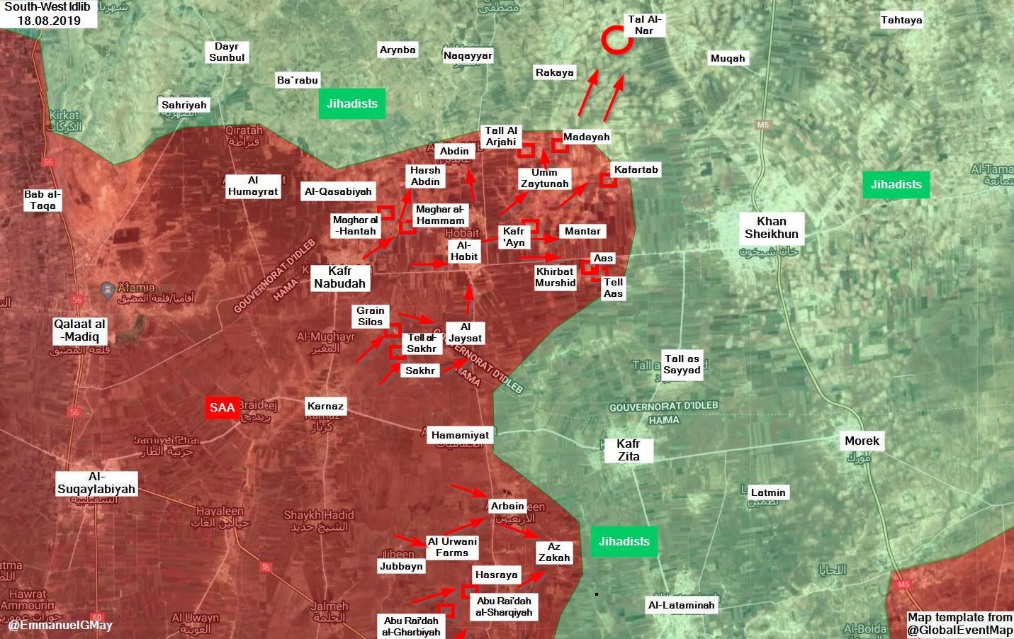 ECNeFUxXYAYaCVh.jpg:large