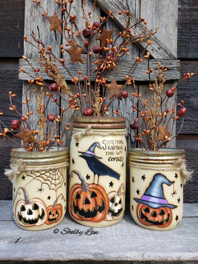 Jars Creations And More (@Jar_Creations) / Posts / X