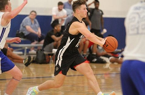 Summer Roundup: Top Shooters (2020) prephoops.com/2019/08/summer…