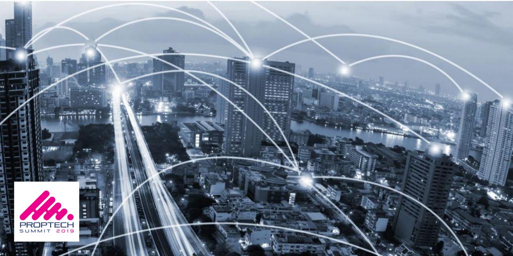 REINSWnews's tweet photo. REINSW is proud to be supporting Proptech Australia Summit 2019! Visit https://t.co/06uVyXHjRp to find out more. There are only two weeks left to buy tickets and don't forget REINSW members will receive a 10% discount 💥 #proptech #proptechsummit https://t.co/oWnn2NmrYu