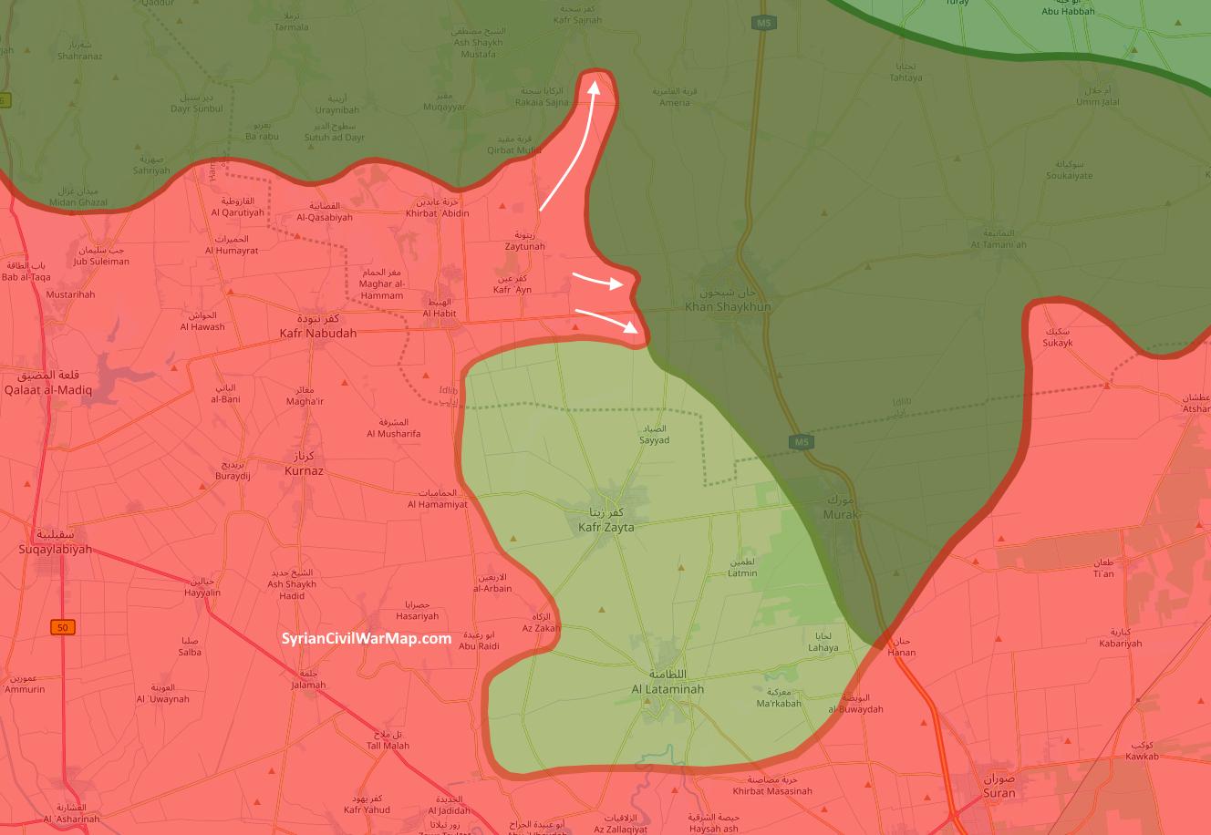 ECNea5qWsAALmcP.jpg:large