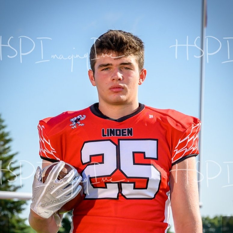 Bryce Eliuk tweet media