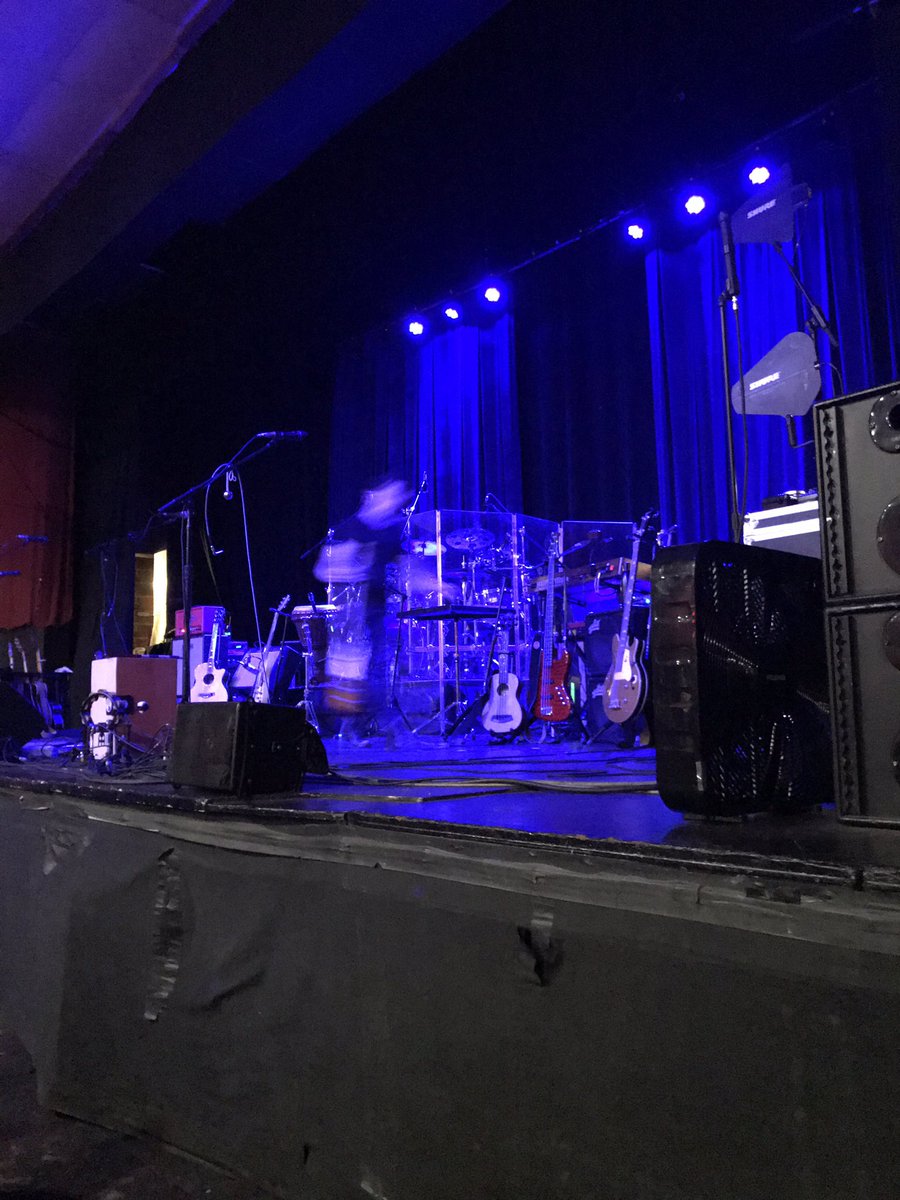 Bacon is happening. <a href="/baconbrothers/">The Bacon Brothers</a>