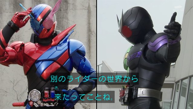 aqua監視員RT on X: aqua監視員RT on X: