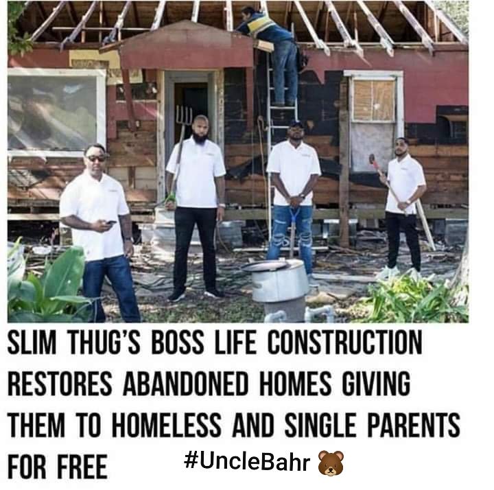 BlackFirstNet's tweet image. 