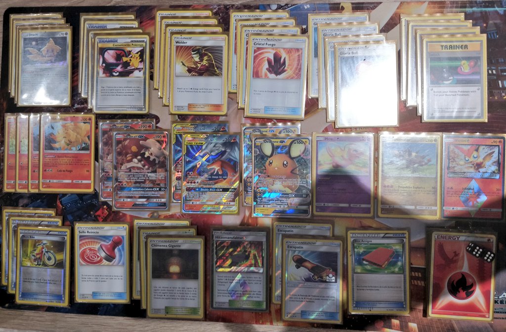 ۞Dragolog۞ tweet media