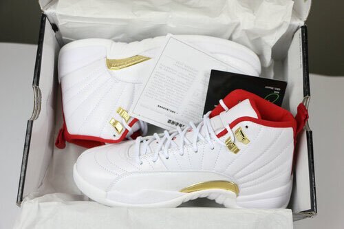 jordan 12s august 24th
