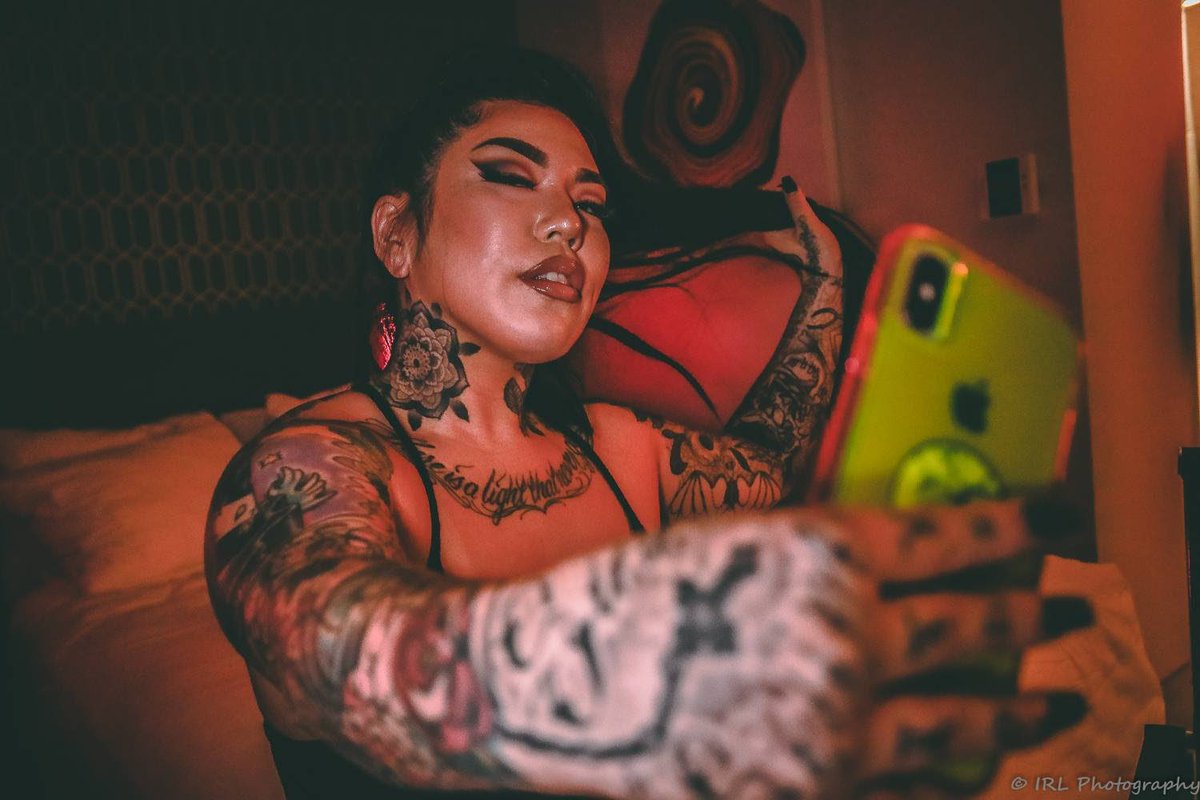 mai • uh ♡ tweet media