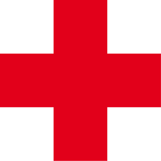 La direction du Centre Hospitalier tweet media