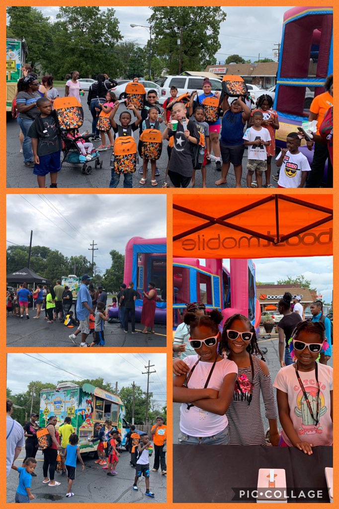 Xochitl Stafford tweet media