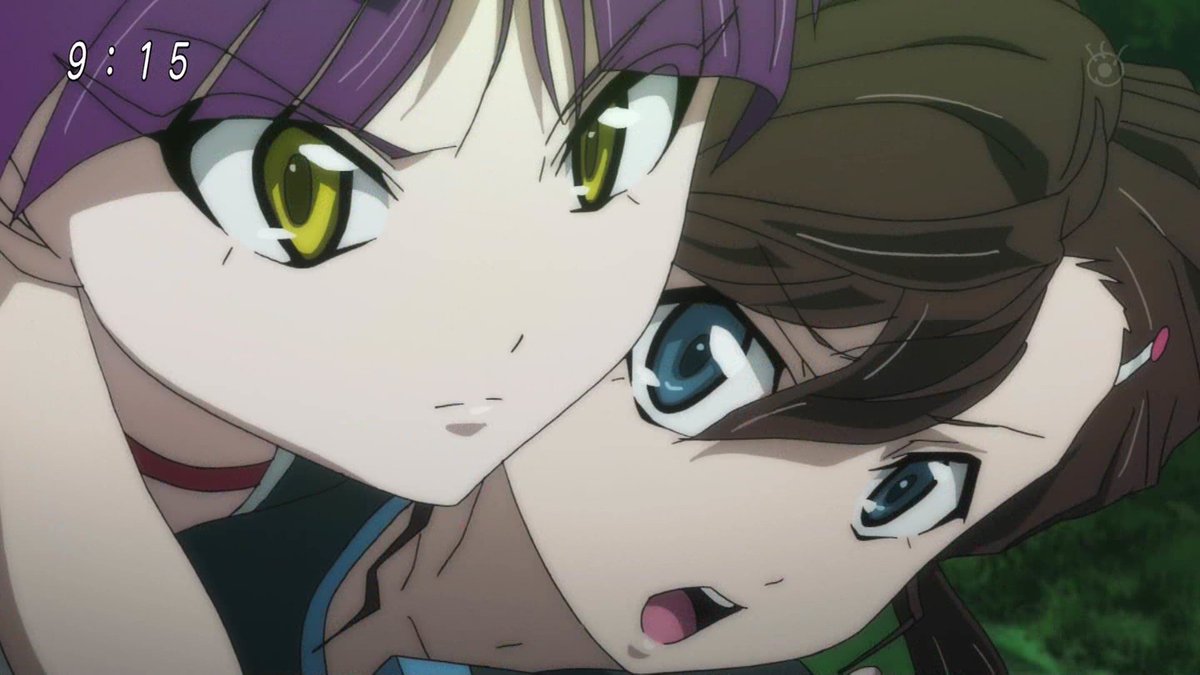 ゲゲゲの鬼太郎 69話は大逆の四将 伊吹丸の在り方がイケメン過ぎてテンションが上がる人々 次週はトラウマ回の気配も 2ページ目 Togetter ゲゲゲの鬼太郎 69話は大逆の四将 伊吹丸の在り方がイケメン過ぎてテンションが上がる人々 次週はトラウマ回の気配も 2ページ目 Togetter