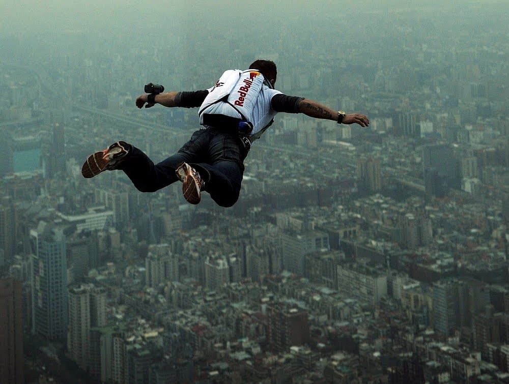 Go go go! facebook.com/rooftoppingoff…
