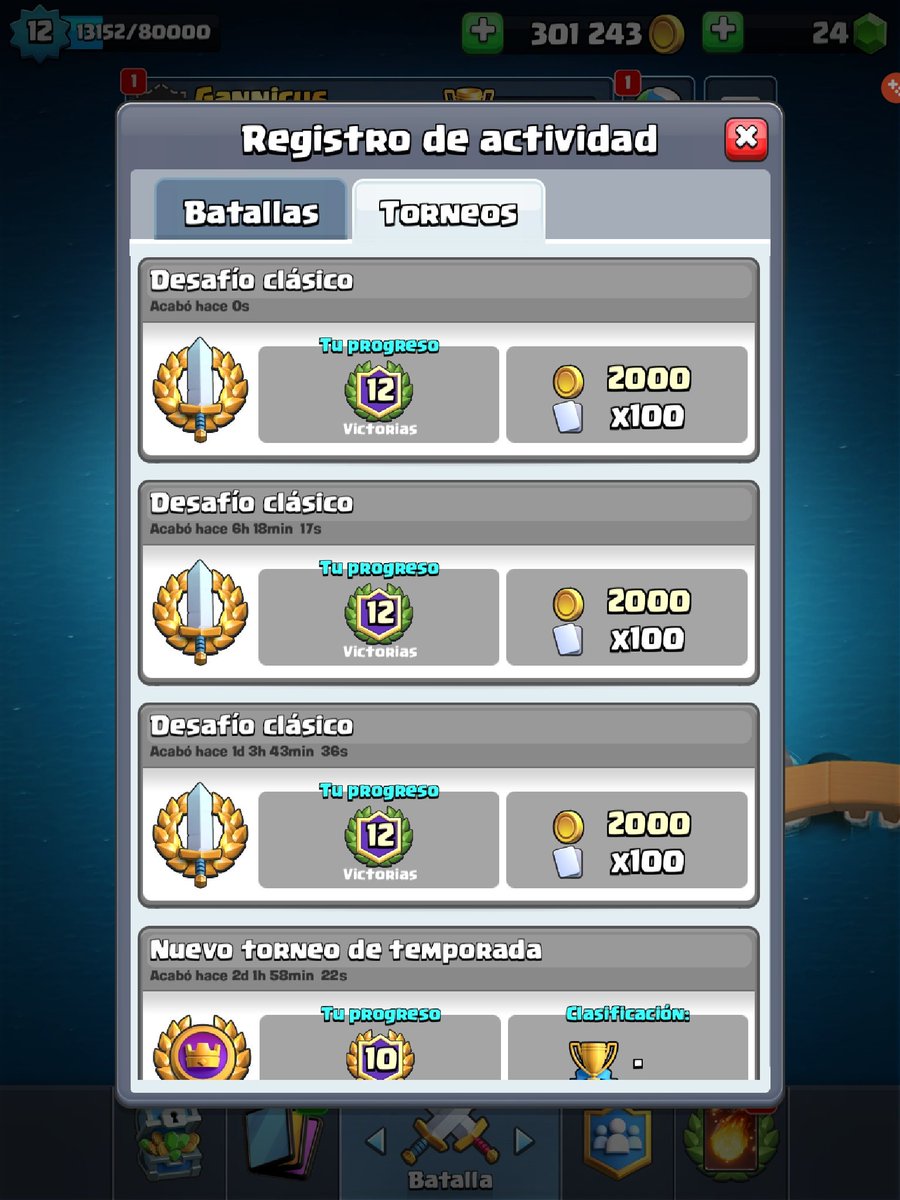 Algún día recuperare el nvl....  :'v