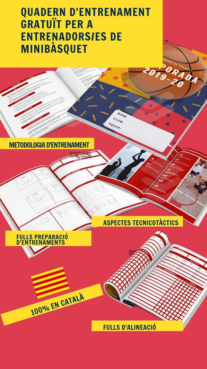 Pere Purrà tweet media